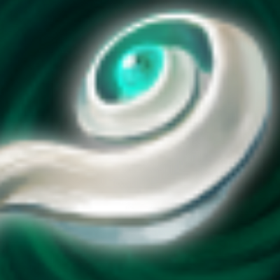 Eul's Scepter